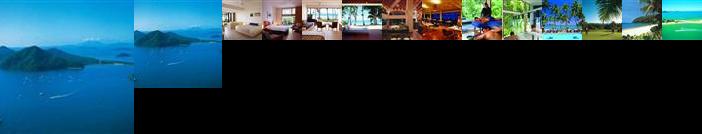 Dunk Island Resort