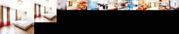 Basic-Hotel Ostseehalle