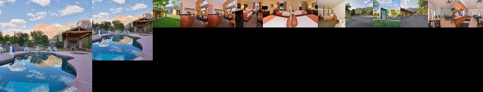 Quality Inn & Suites Montclair