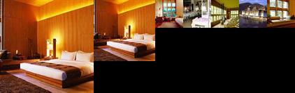 Amankora Hotel Paro