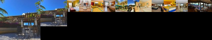 Best Western Carib Beach Resort