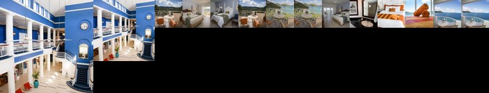 Sugar Bay Resort and Spa