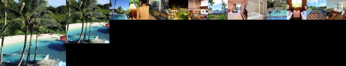 Airai Water Paradise Hotel & Spa Koror