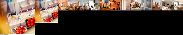 SIMON-das Vitalhotel
