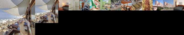 Hotel Sole Vico del Gargano