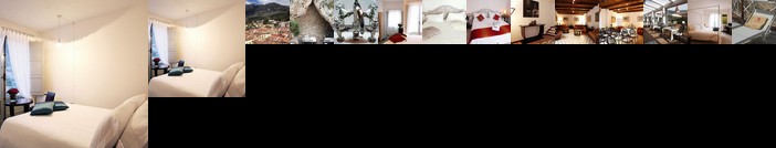 La Locanda delle Donne Monache