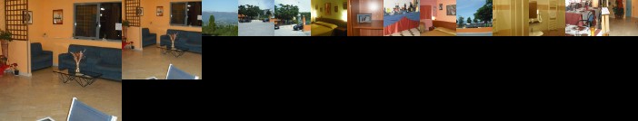 Cascina Garden Hotel