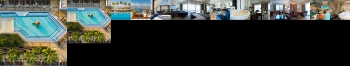 Moevenpick Hotel & Resort Beirut