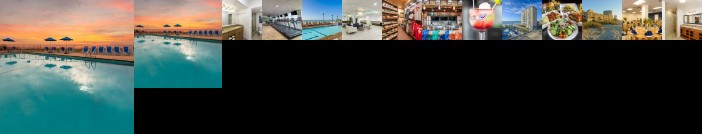 Westgate Myrtle Beach Oceanfront Resort