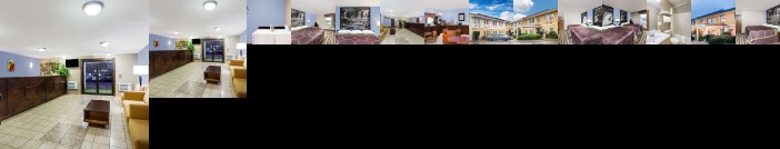 Jonesboro Super 8 Motel