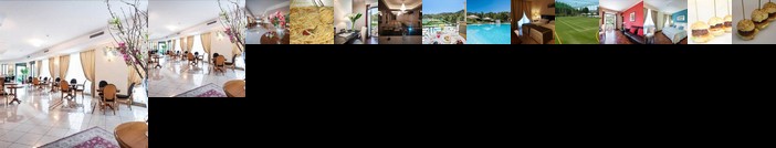 Best Western Hotel San Giorgio
