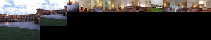 Campus Inn West Lafayette