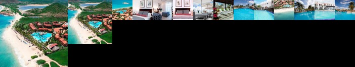 lti Costa Caribe Beach Hotel