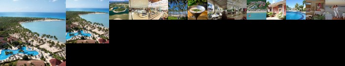 Gran Bahia Principe La Romana