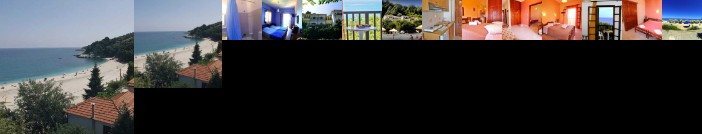 Kima Studios Agios Ioannis