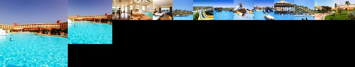 PrimaSol Titanic Resort & Aquapark