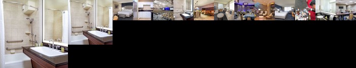 Doubletree Hotel Nashville