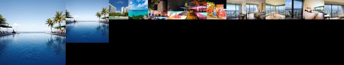 Guam Reef Hotel Tamuning