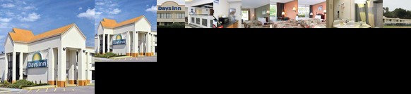 Days Inn Richmond