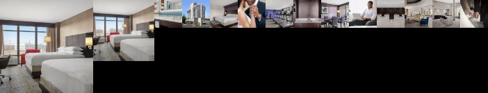 Hotel Somerset-Bridgewater