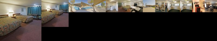 Americas Best Value Inn Sun City