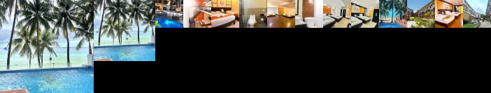 La Carmela de Boracay