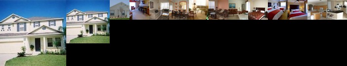 Global Vacation Rental Homes