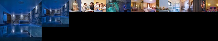 La Collina Hotel Oliveto Citra