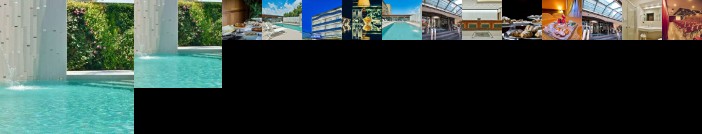 BEST WESTERN Hotel Ferrari