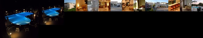 Hermes Hotel Policoro