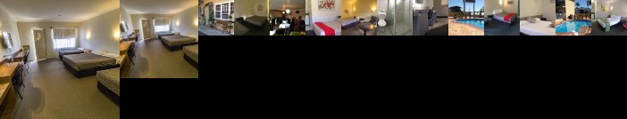 Casino Motor Inn