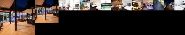 Springwood Motor Inn Logan City