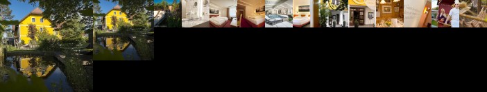 Landidyll Schweighofer