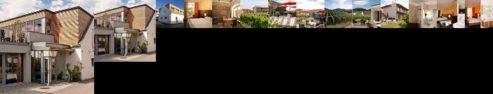 Weinresidenz Sonnleitner Furth bei Gottweig