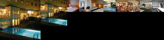 Sporthotel Aktivpark