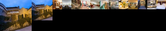 Artis Hotel Schloss Krumbach