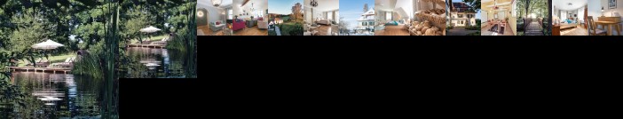 Biohotel Schlossgut Oberambach