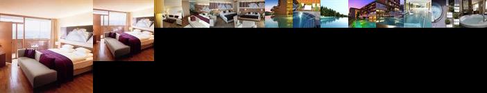 Balance Resort Stegersbach