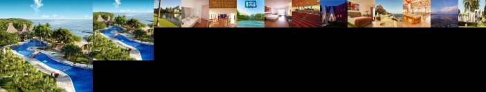 Royal Decameron Salinitas