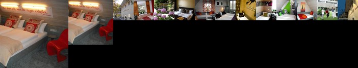 Hotel Restaurant Kolb