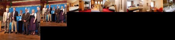 Landhotel Goldener Stern