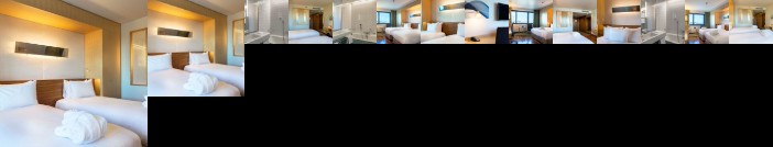 Hilton Helsinki Airport