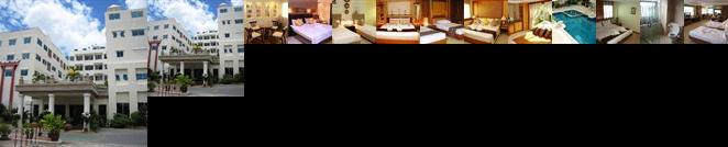 Sundance Wellness Residence Hua Hin