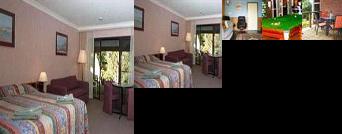 Grandview Country Retreat Eacham