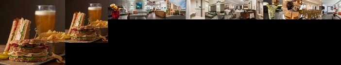 Hyatt Place