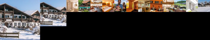 Flair Hotel Sulzberger Hof