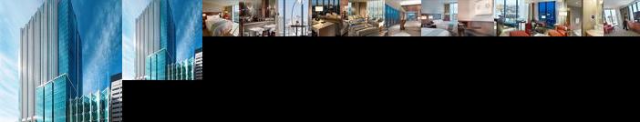 InterContinental San Francisco