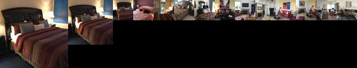 Desert Princess Country Club Hotel Cathedral City