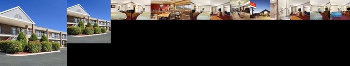 Ramada Inn Batesville