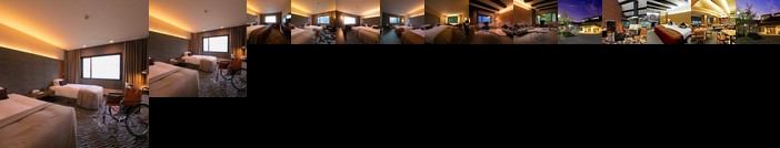 Northern Resort Annupuri Niseko